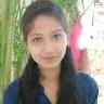 Manisha sahoo