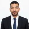 Mohamed Ahmed abdelnabi