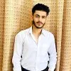 Prabhav Dev