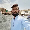 ZubAir Akram