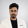 Rameshwar Chittod