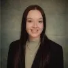 Brooke Belork