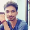 Shudhanshu Pandey