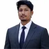 Sai Varun Sundru