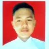 iqbal iqbal