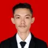 Fahrul Rozi Adami Nasution