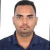 Chitranjan singh