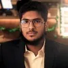 MD Sazib Ahammed