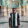 RAHUL Wadi
