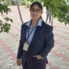 Vijayashree Anand