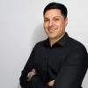 Francisco Maximiliano Ruiz