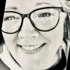 Amy Holland