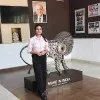 Riya Nagle