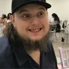 Jacob Bennett
