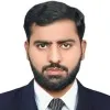 Shan Ismail