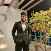 Rounak Yadav