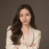 Stella Shen