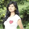 Rutuja Kshirsagar