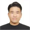 Sangmin La