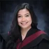 Olivia Dayag