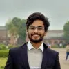Aman Kesharwani