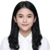Nafa salsabilla