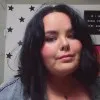Hayley Hightower