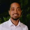 Rasheik Goggins