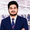 Fahim Bin Ahamed