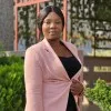 Gertrude Boateng
