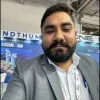 Ekant Sharma