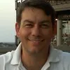 David Hand