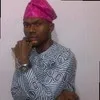 Oluseye Fakanlu
