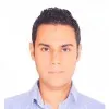 Ibrahim Osama