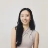 Chenny Cao