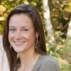 Meredith Brydon Hess