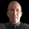 Ian Wilkins