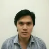 Kevin Joseph Abalos