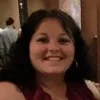Monica Sullivan