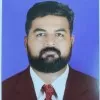 Amaresh Sahoo
