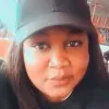 Thulisiwe Portia Thani