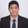 Rami Mohamed Elraghi