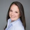 Christine Lenz