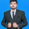Anubhav Sanda