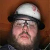 Chris Vice