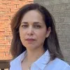 Minoo Ebrahimi