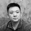 yaning Wang