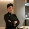 shadi Mirabbasi