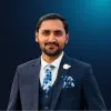 Muhammad Yousaf