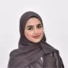 Mariam Shahdad